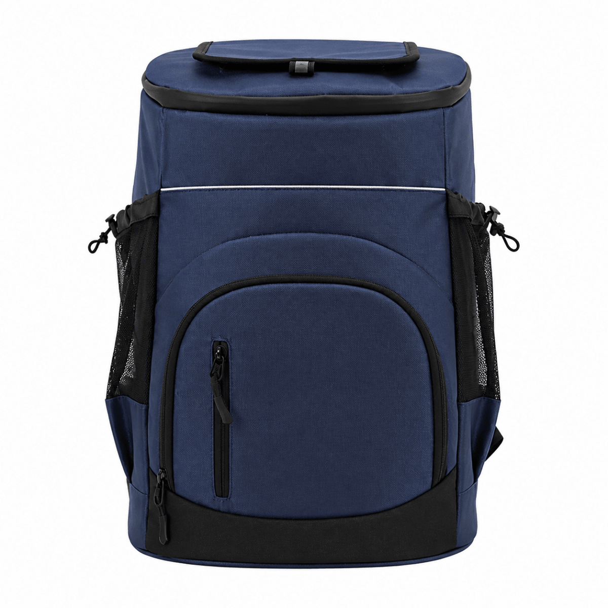 Frostrek Koelrugzak - Geïsoleerd, 33 Liter Capaciteit 4