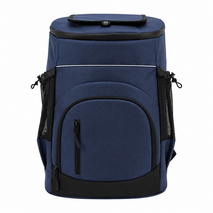 Frostrek Koelrugzak - Geïsoleerd, 33 Liter Capaciteit 4