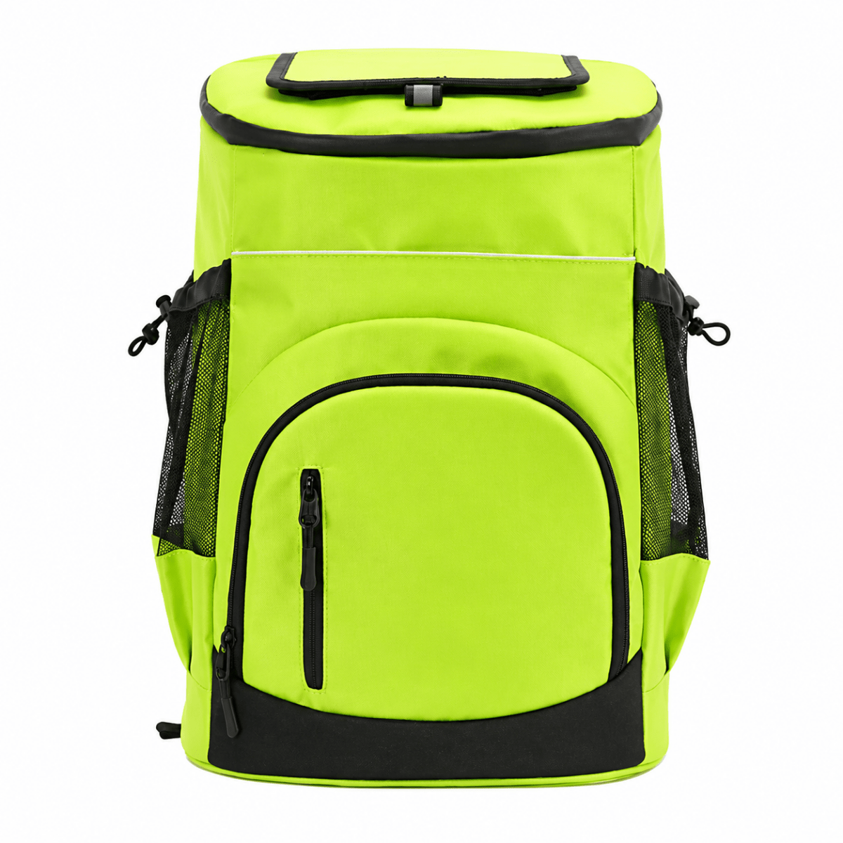 Frostrek Koelrugzak - Geïsoleerd, 33 Liter Capaciteit 5