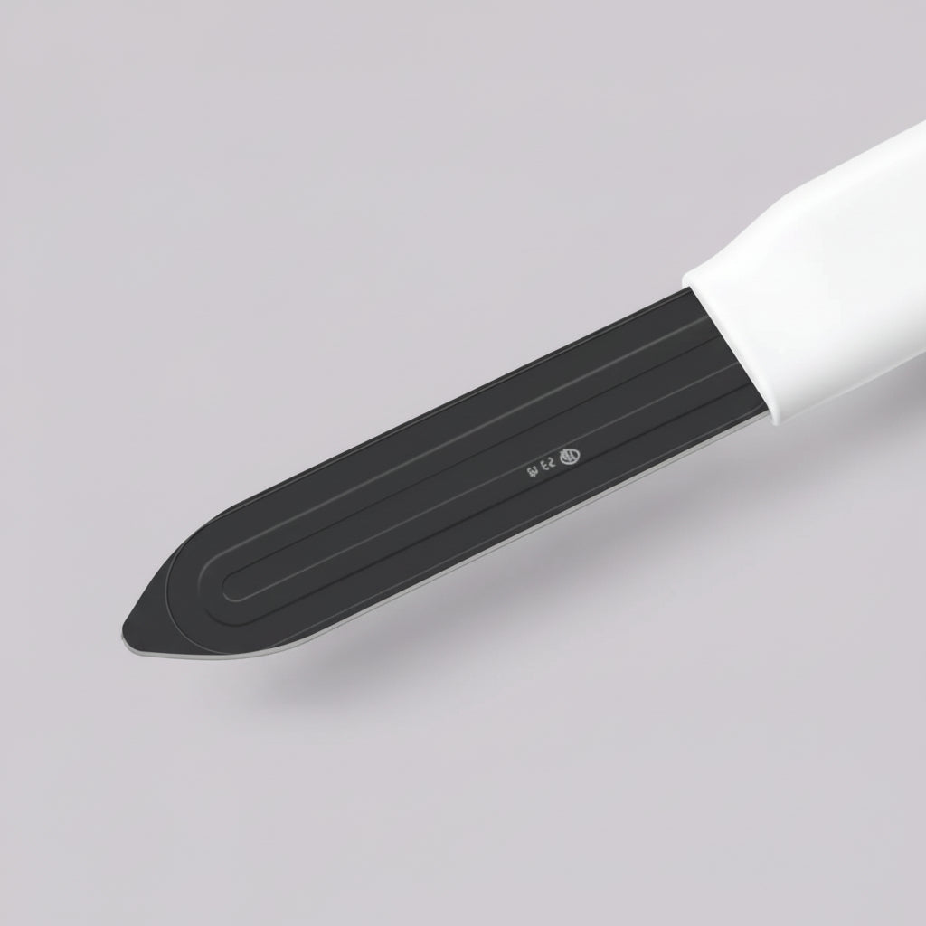 SoilSenseLink™ – Slimme Bodemtester met Bluetooth – Realtime monitoring van installaties