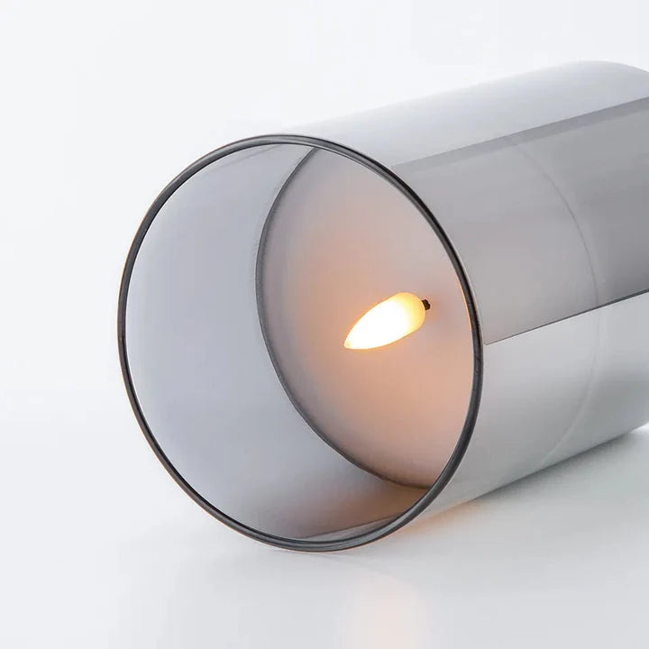Klaren LED Kaarsen - Realistisch Vlameffect, Veilig en Energiezuinig 4