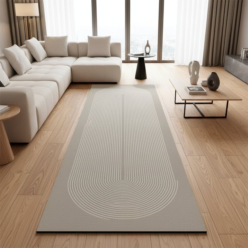 Kora Keukenmat - Antivermoeidheid, Absorberend, Antislip 2