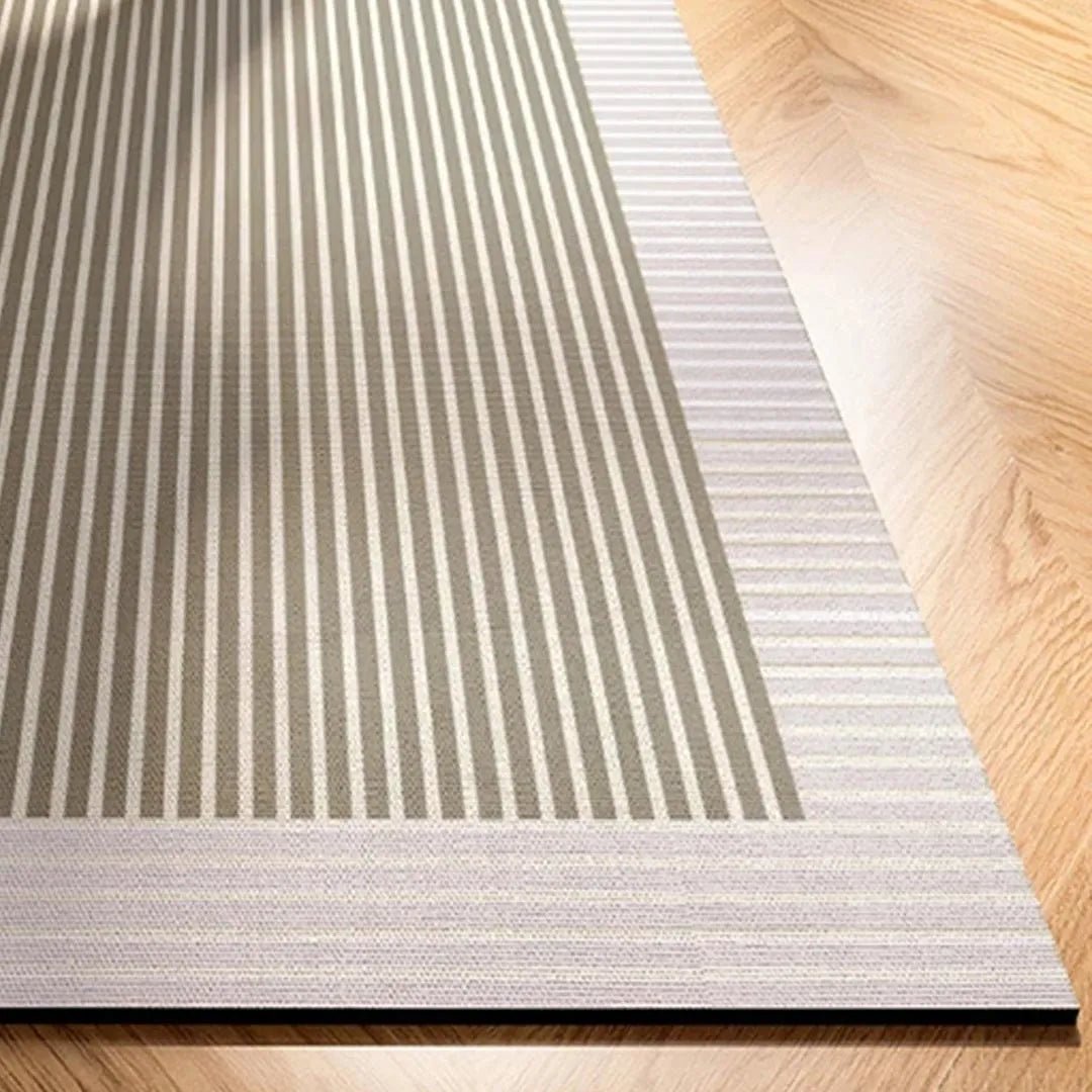 Kora Keukenmat - Antivermoeidheid, Absorberend, Antislip 6