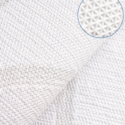 Luxe Badkamermat - Pluche, Antislip en Waterabsorberend 7
