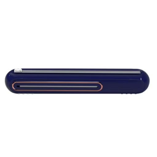 Mira Folie Dispenser - Magnetisch, BPA-vrij, Compact Met Precisiesnijder 1
