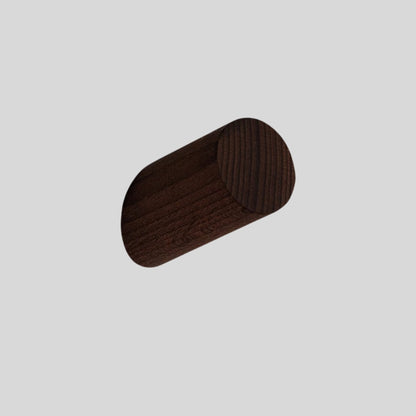 Mira Wandhaak - Beukenhout, Minimalistisch Ontwerp 8