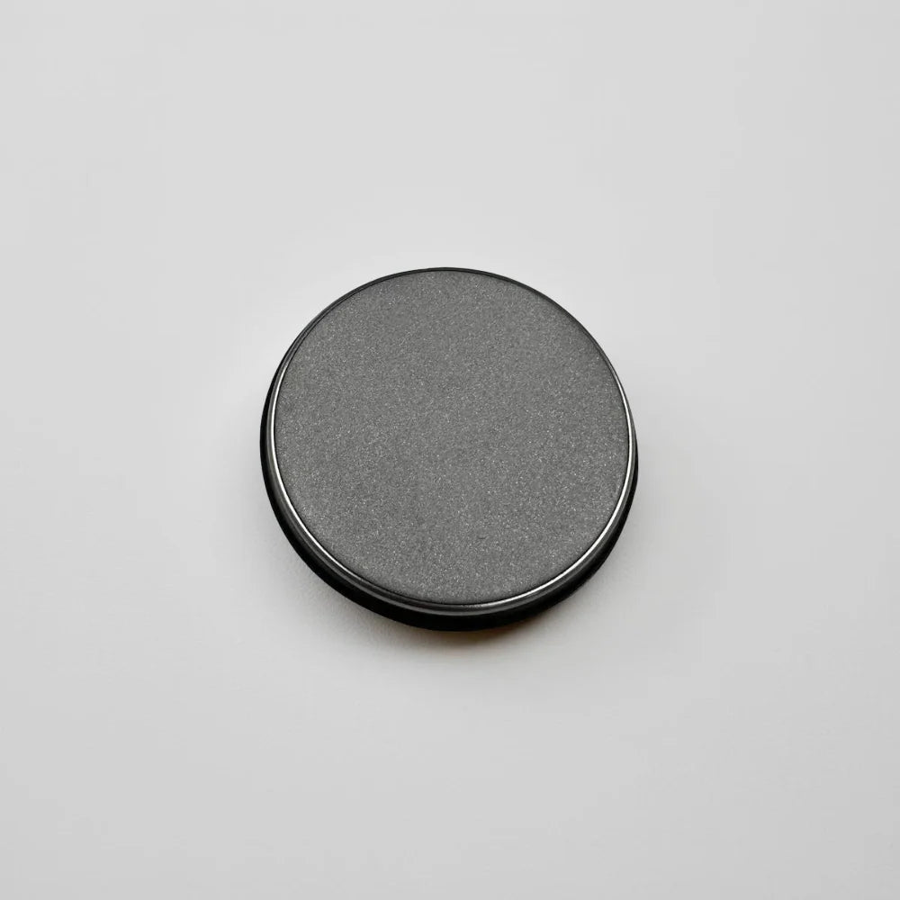 Mirox Messenslijper - Rolwiel, Dubbele Slijphoek, Diamantcoating 0