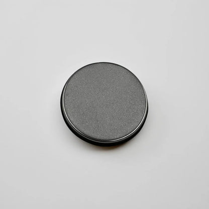 Mirox Messenslijper - Rolwiel, Dubbele Slijphoek, Diamantcoating 0