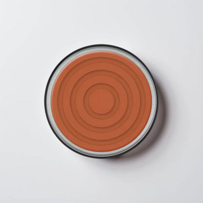 Mirox Messenslijper - Rolwiel, Dubbele Slijphoek, Diamantcoating 11