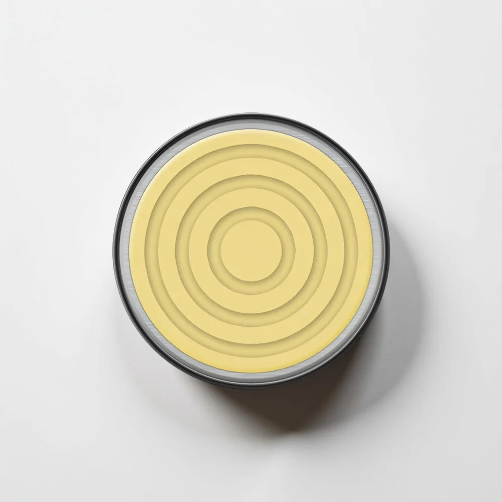 Mirox Messenslijper - Rolwiel, Dubbele Slijphoek, Diamantcoating 12