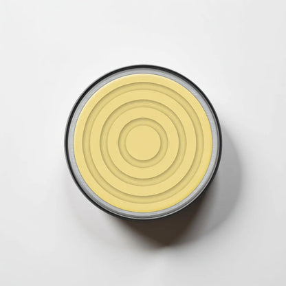Mirox Messenslijper - Rolwiel, Dubbele Slijphoek, Diamantcoating 12
