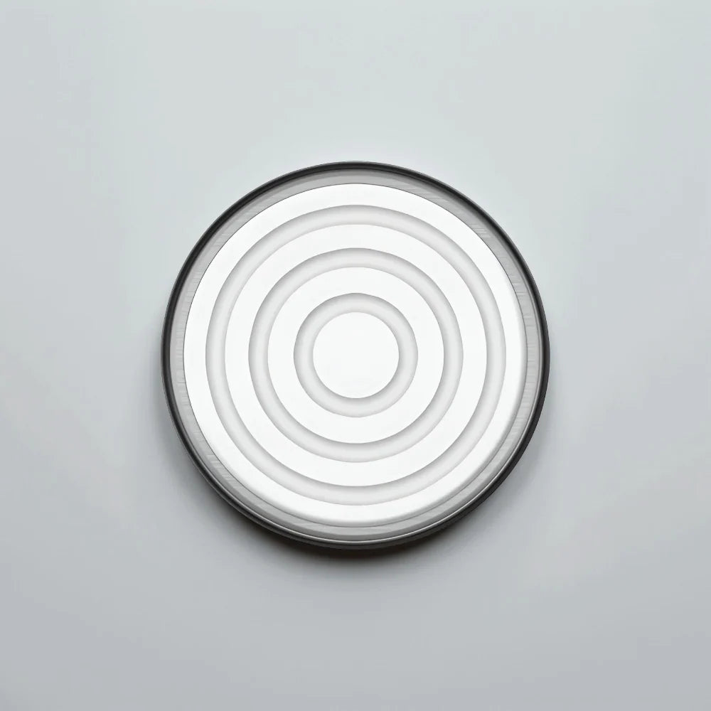 Mirox Messenslijper - Rolwiel, Dubbele Slijphoek, Diamantcoating 13