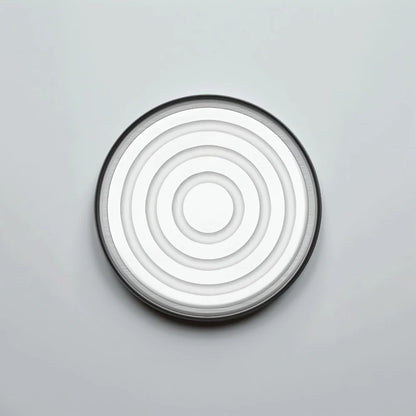 Mirox Messenslijper - Rolwiel, Dubbele Slijphoek, Diamantcoating 13