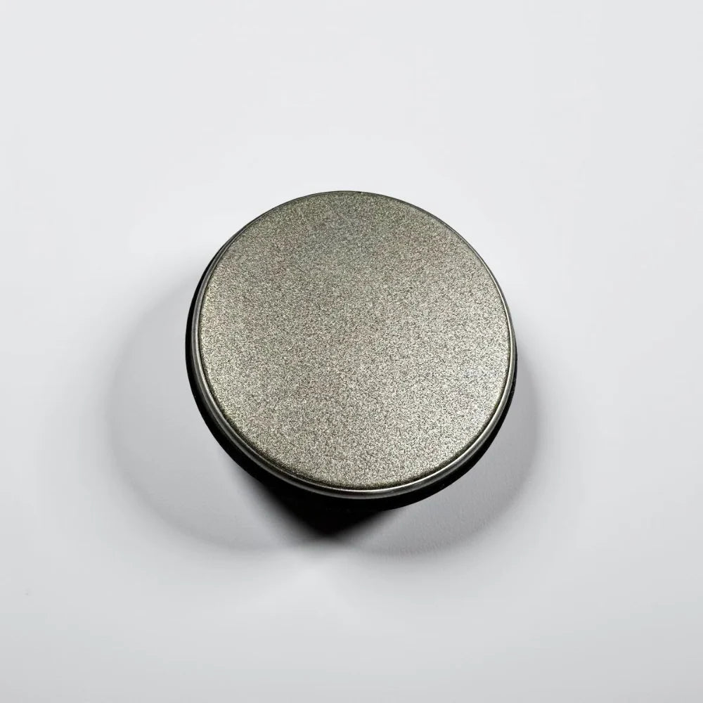 Mirox Messenslijper - Rolwiel, Dubbele Slijphoek, Diamantcoating 17