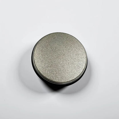 Mirox Messenslijper - Rolwiel, Dubbele Slijphoek, Diamantcoating 17
