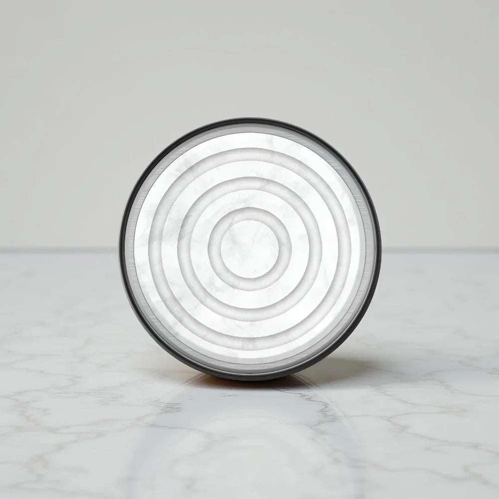 Mirox Messenslijper - Rolwiel, Dubbele Slijphoek, Diamantcoating 19