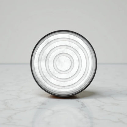 Mirox Messenslijper - Rolwiel, Dubbele Slijphoek, Diamantcoating 19