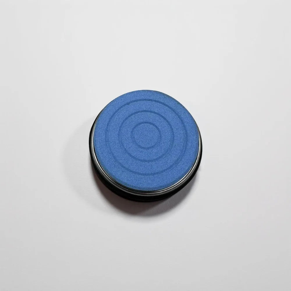 Mirox Messenslijper - Rolwiel, Dubbele Slijphoek, Diamantcoating 21