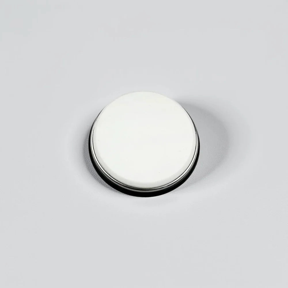 Mirox Messenslijper - Rolwiel, Dubbele Slijphoek, Diamantcoating 27