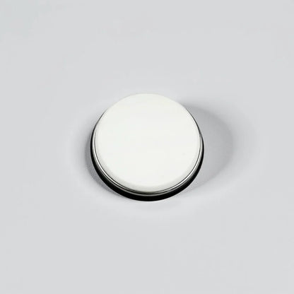 Mirox Messenslijper - Rolwiel, Dubbele Slijphoek, Diamantcoating 27