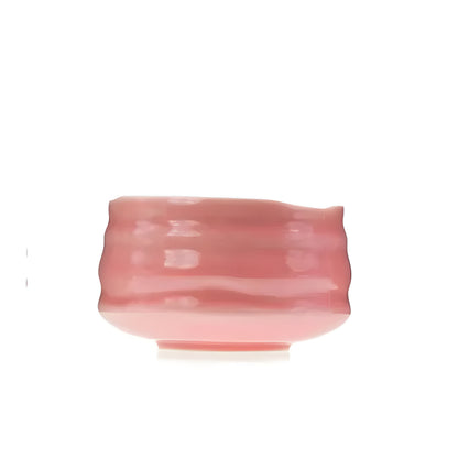 Miyako Matcha Set - Keramiek, Handgemaakt met Bamboe Garde 0