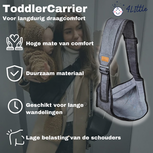 ToddlerCarrier™ - Original