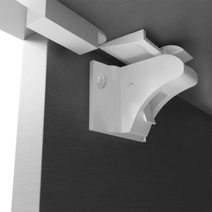 SafeMag™ – Onzichtbare Magnetische Beveiliging – Kinderproof Slotset