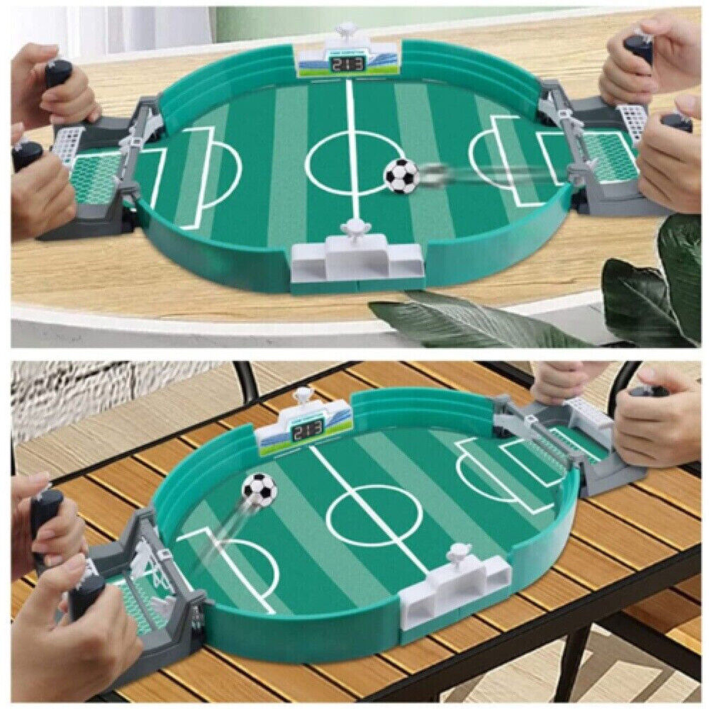 Mini Soccer™ | Tafelvoetbalspel