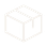 feature-item-3