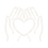 feature-item-4
