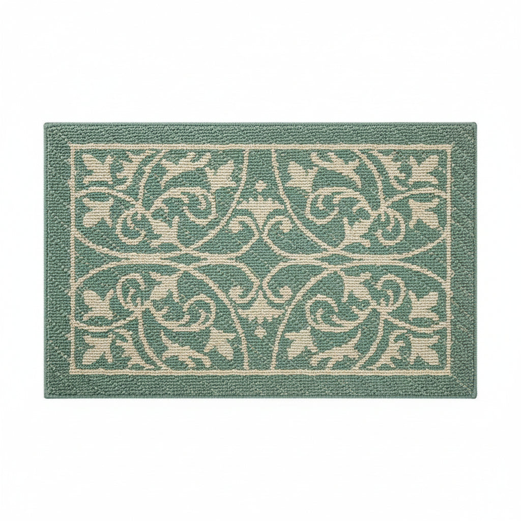 Pura Binnenmat - Antislip, Laag Profiel 10