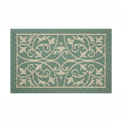 Pura Binnenmat - Antislip, Laag Profiel 10