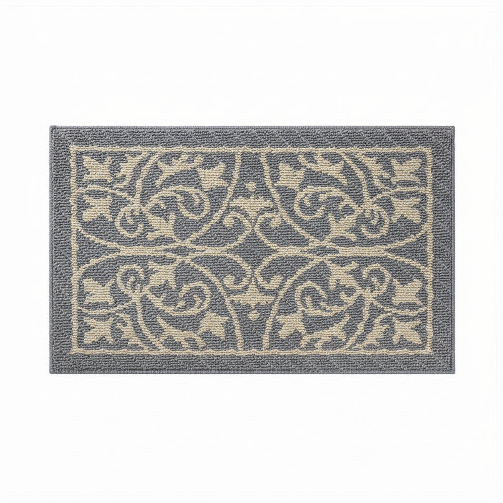 Pura Binnenmat - Antislip, Laag Profiel 11