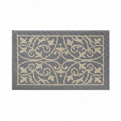 Pura Binnenmat - Antislip, Laag Profiel 11