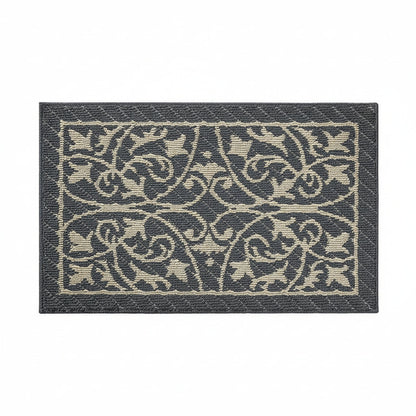 Pura Binnenmat - Antislip, Laag Profiel 9
