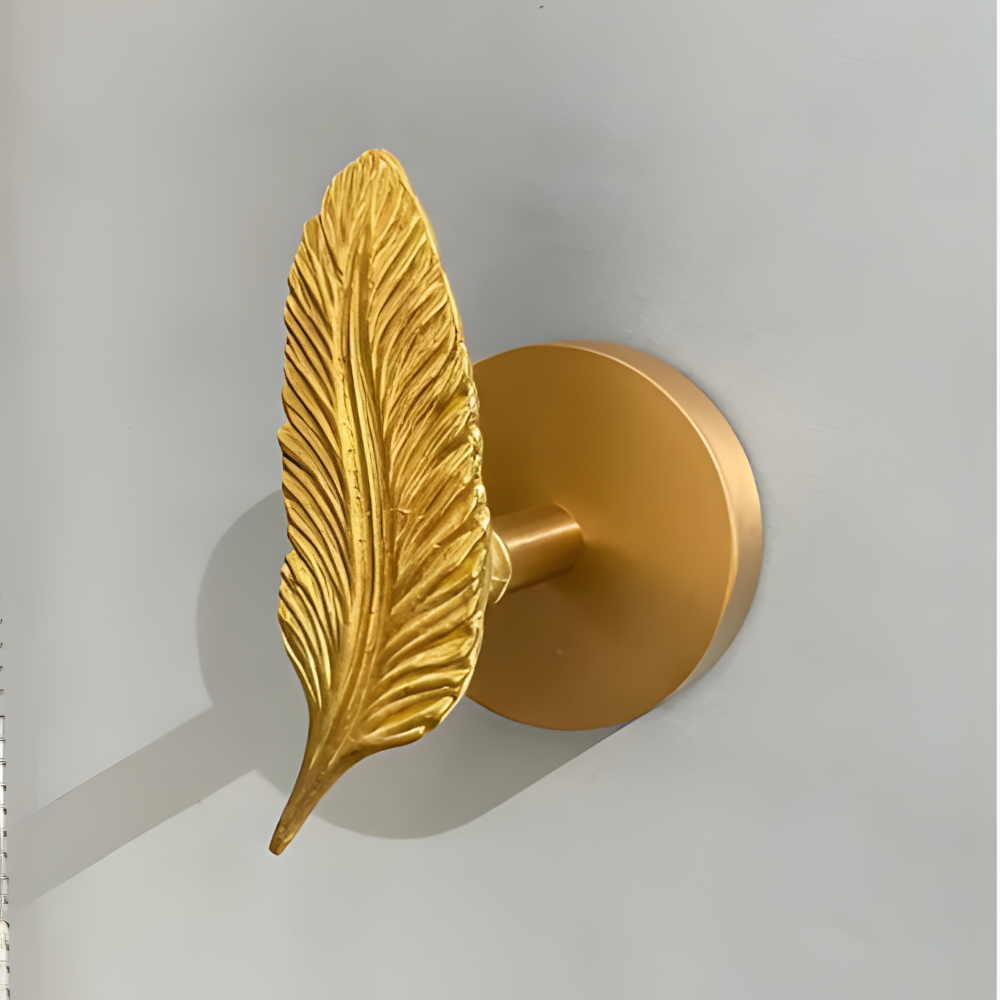 WildHooks™ – Dieren Wandhaken Set – Luxe Decor Haken
