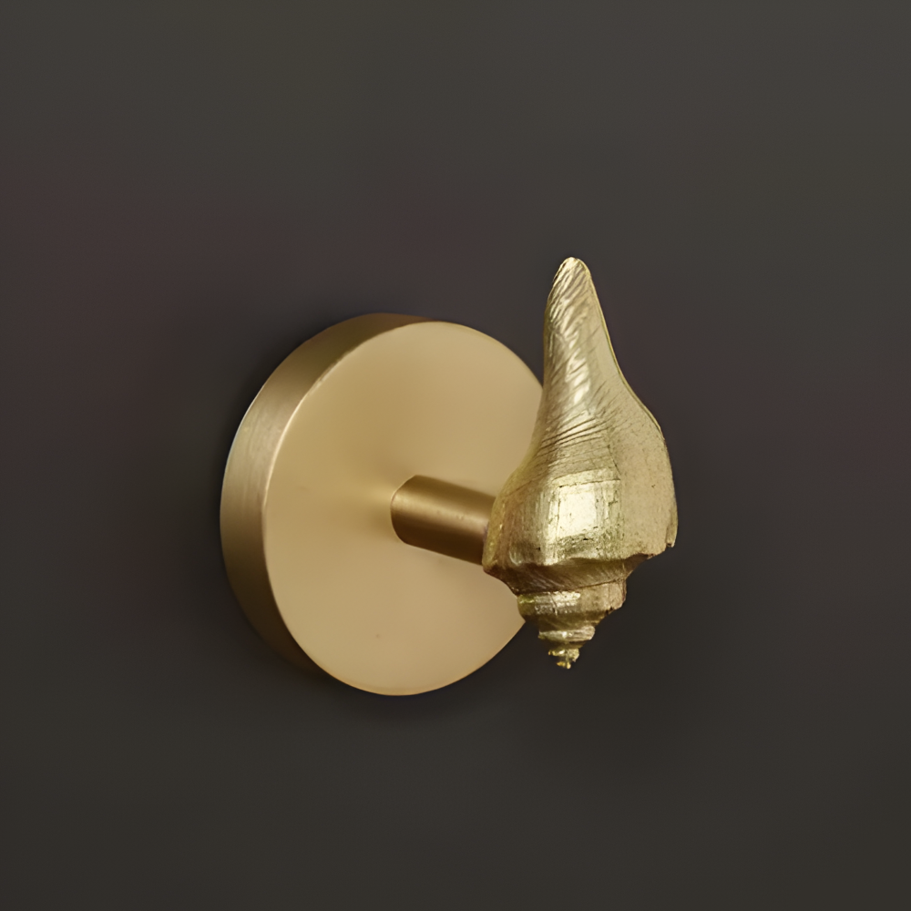 WildHooks™ – Dieren Wandhaken Set – Luxe Decor Haken