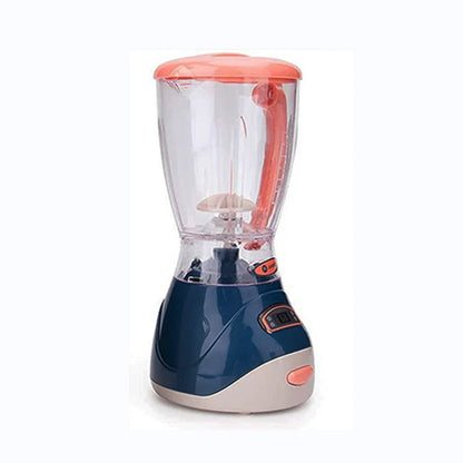 MiniKitchen™ - Speelgoed Keukenapparaten voor Kleintjes