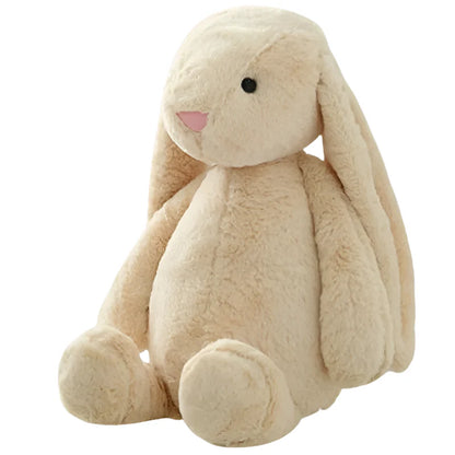 CuddleHop™ – Zacht Pluche Konijntje - Pluche knuffel