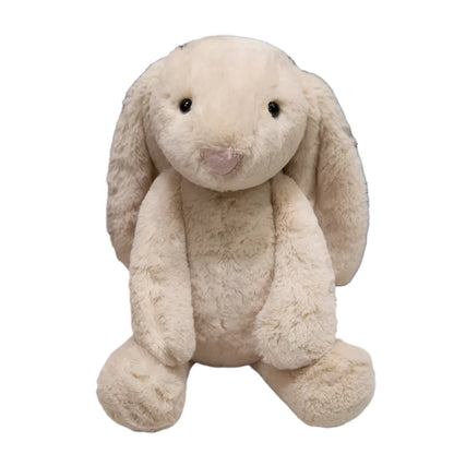 CuddleBun™ – Fluffy konijn met lange oren - Knuffel konijn
