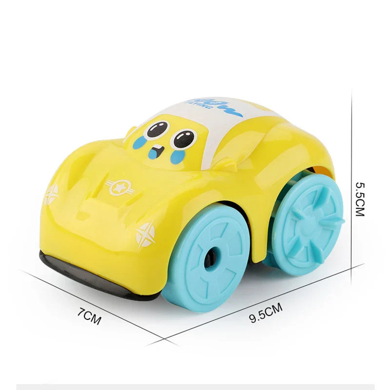 WindSplash™ – Opwindbaar Badspeeltje – Interactieve Waterpret