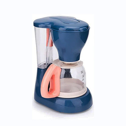 MiniKitchen™ - Speelgoed Keukenapparaten voor Kleintjes