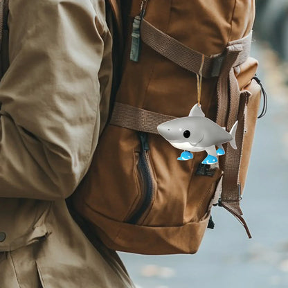 MemeChaos™ – Humoristische Adventskalender met 24 Verrassingen – Chaotisch Feest Pakket