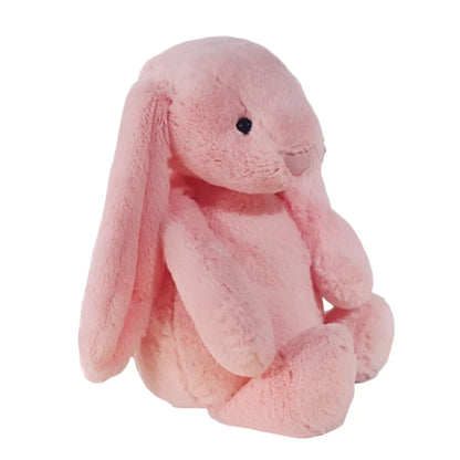 CuddleHop™ – Zacht Pluche Konijntje - Pluche knuffel