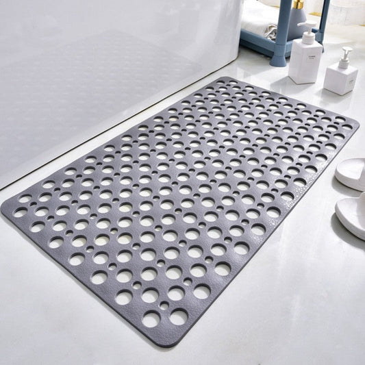 Securia Douchemat Antislip - TPE, Veilig en Hygiënisch 0