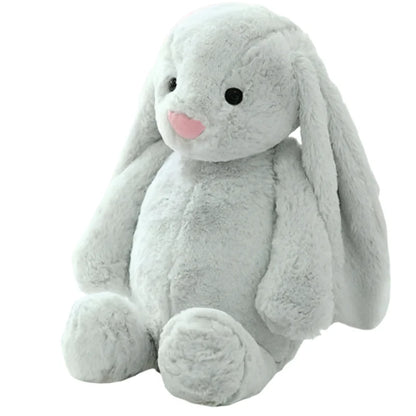 CuddleHop™ – Zacht Pluche Konijntje - Pluche knuffel