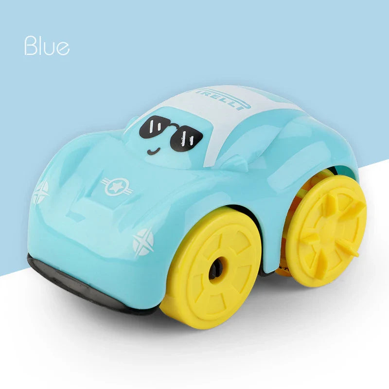 WindSplash™ – Opwindbaar Badspeeltje – Interactieve Waterpret