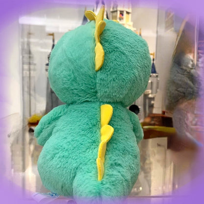 4Little | Hoodie Bear Plush