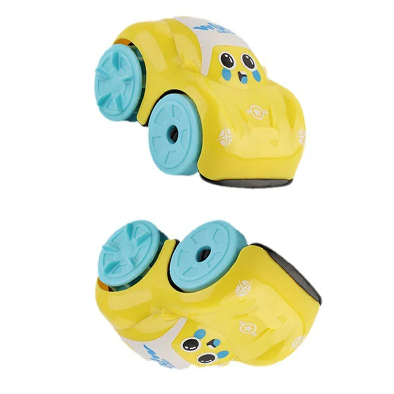 WindSplash™ – Opwindbaar Badspeeltje – Interactieve Waterpret