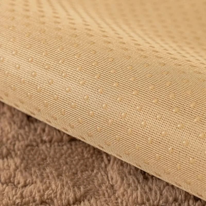SofaGuardPro™ – Waterdichte Antislip Bankcover – Elegante Meubel Bescherming